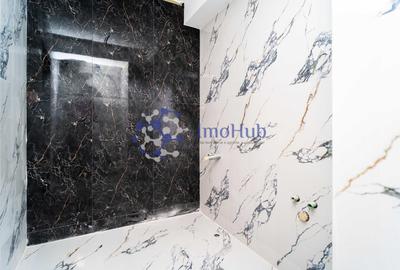 Copou, 2 camere, se accepta credit, 59,5 mp, finalizat, comision 0% - 5