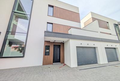 Casa 6 camere 347mp | TVA inclus | 0 comision | Iancu Nicolae | Lux - 7