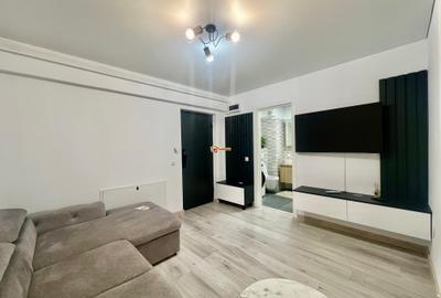 Apartament 2 camere Copou - 7