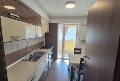 Apartament 2 camere Dimitrie Leonida - 5