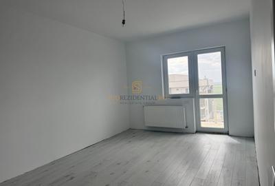 Apartament 2 camere de vanzare, Rond Metro Berceni, Bd. Metalurgiei - 1