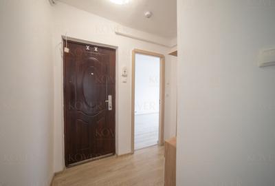 De închiriat Apartament 2 camere - 1