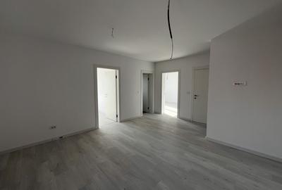 ASFALT, ULTIMELE APARTAMENTE CU 3 CAMERE, GIROC - 3