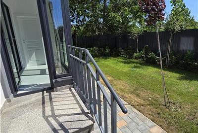 Apartament 4 camere + gradina proprie | intrare Valea Adanca (3,8 km fata de Pal - 1
