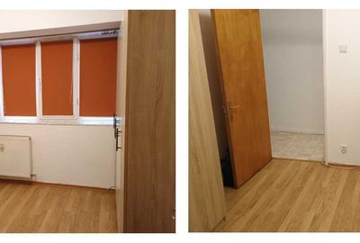 De inchiriat apartament 3 camere, zona 13 Septembrie-Marriott - 5