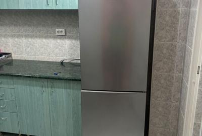 DE INCHIRIAT apartament 2 camere - Marasesti - 14