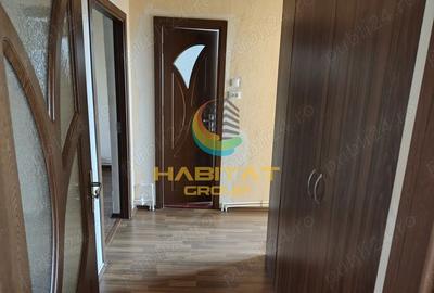 Vanzare Apartament 3 Camere Zona Alexandru Obregia - 12