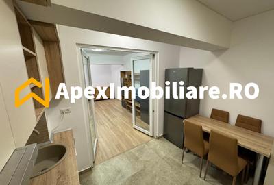 Apartament 2 camere de inchiriat Berceni București | ApexImobiliare.ro - 22