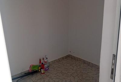 Spațiu comercial, 70 mp – Bulevardul Unirii, zona Sala Polivalentă - 6