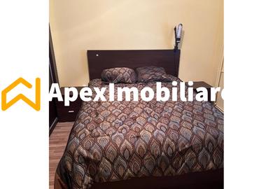 Apartament 3 camere de inchiriat Unirii București | ApexImobiliare.ro - 6
