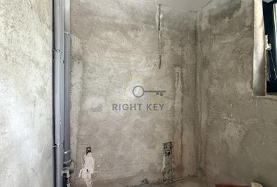 Oportunitate! Duplex P+1+M, 170mp, asfalt, utilitati! Comision 0%! - 15