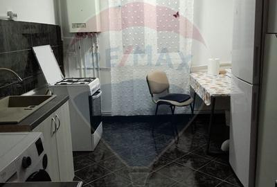 Apartament 2 camere decomandate - str. Alexandru Vladuță, Gherla - 1