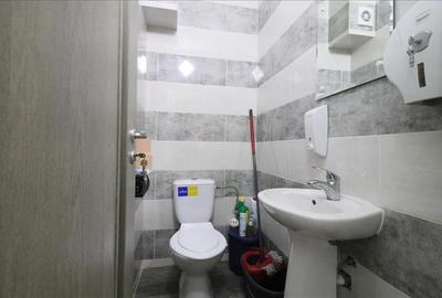 Apartament Nicolina, Str. Orientului, 6 camere, 3 locuri de parcare - 10