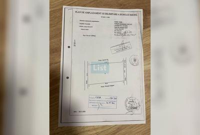 COMISION 0% OPORTUNITATE INVESTITII - 2