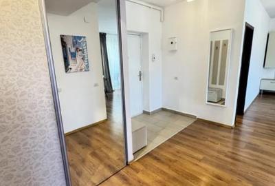 Apartament de vanzare  Răcădău, zona Carpaților | 59 mp | mo - 6