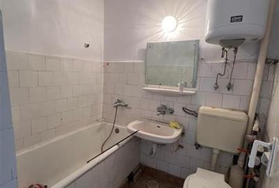 Garsoniera   de vanzare zona Piata Civica-Tulcea - 4