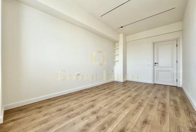Vânzare Penthouse cu Terasă  83 m.p. -  Atrium Garden - 12