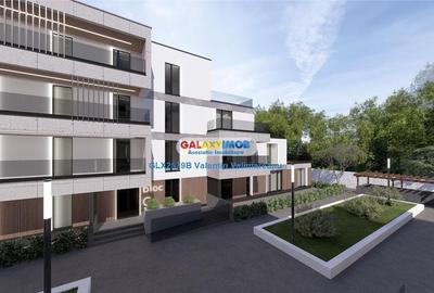Apartamente Pipera COD 252 - 11