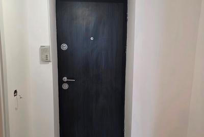 Nicolae Grigorescu, 10 minute metrou, la parcul Titanii, Prisaca Dornei, - 17