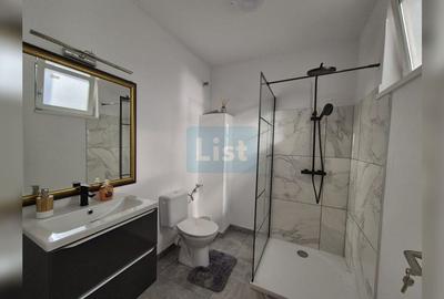 Casa la cheie, complex privat, panorama superba - 16