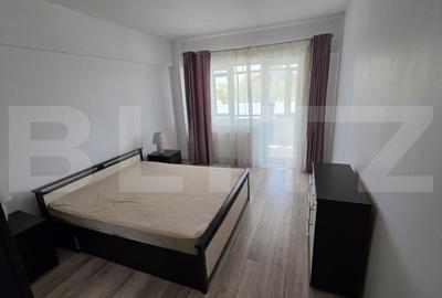 Apartament 3 camere, 78 mp, terasă 13 mp, parcare inclusă, zona Valea Lupului - 3