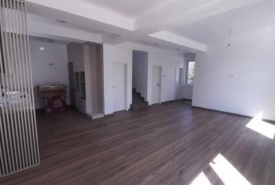 Case Individuale - Beci Parter Etaj Masarda Bartolomeu Str. Linii - 5