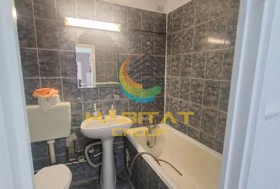 Apartament 2 camere la 8 minute de metrou - 11