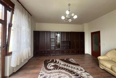 Lugoj,  Apartament, Centrul Orasului, Priveliste Superbă, 2 Cam., Dec, 79 M - 18