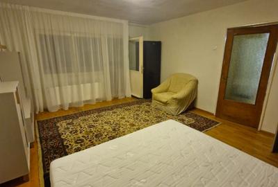 Garsoniera transformata in 2 camere, Militari-Apeductului - 2
