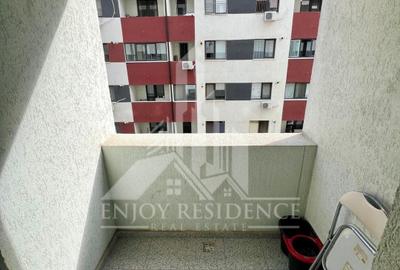 Garsoniera Avangarde City Militari Residence - Tineretului - 13