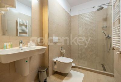 Apartament 2 camere langa plaja - 8