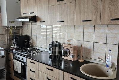 🔥 2 camere Terezian cu priveliște spre Păltiniș – 56 mp, lift, pivniță - 5