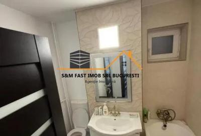 Apartament 3 camere-13 Septembrie-Panduri-Semicentral- - 7