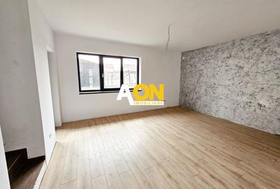 Casa tip insiruit, 4 camere, finisaje la cheie, Micesti - 2