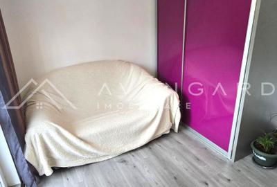 | Apartament 3 camere | 66 mp | ET intermediar | Zorilor, P-ta Zorilor | - 8