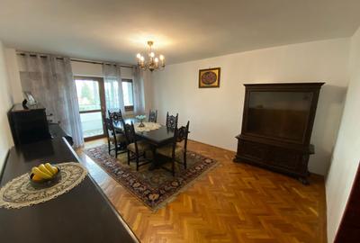 4 camere Stirbei Voda - 1