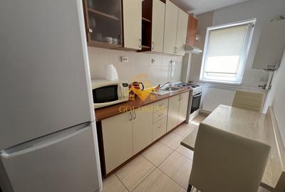 2 camere, parcare, 2 niveluri, UMF, Zorilor, Mircea Eliade, UTCN - 2