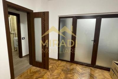 Inchirieri Apartamente 3 Camere - 5