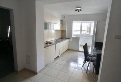 Apartament 3 Camere | Costin Georgian | Balcon | 2 Bai | Proximitate Metrou - 5