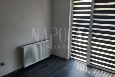 Casa 4 camere de vanzare in Cetatea Fetei, Floresti - 11