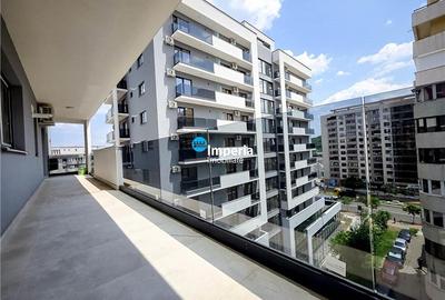 Bloc Nou Nicolina,  Ap. 1cam 46Mp Comision 0% - 1