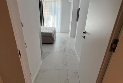 Apartament 2 camere de incihiriat Politehnica (SUPERB)+Parcare Proprie - 6