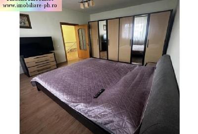 Casa de vanzare : Republicii-(Veniamin Costache), P+1E+beci - 6