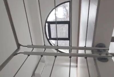 Vitrină 11m | 96 mp | Parter + Mezanin | Spatiu Comercial B-dul Unirii - 3