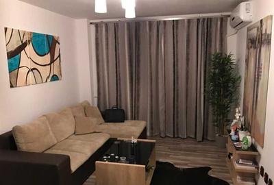 Apartament 2 Camere / Rond Alba Iulia / 65 mp - 1