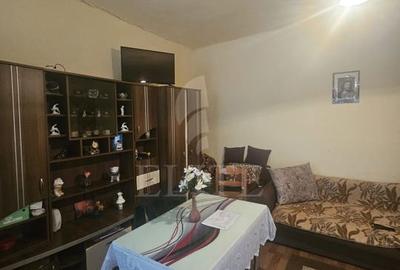 Apartament o camera în zona Parcul Caragiale, Regele Ferdinand - 2