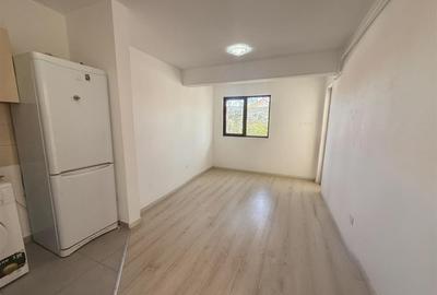 Apartament cu 2 camere - Valea Lupului - 3