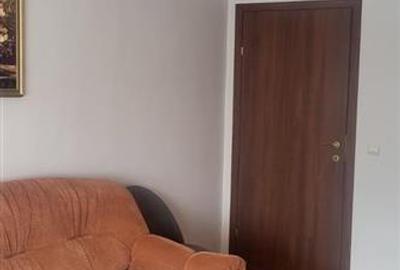 RECO apartament 2 camere Cantemir - 14