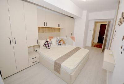2 camere, Smart Lujerului,  prima inchirirere, luminos si spatios, Contract ANAF - 3