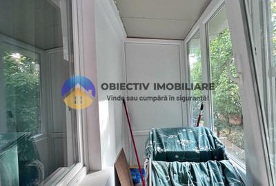 Apartament 2 camere ETAJ 1 Darmanesti - 4